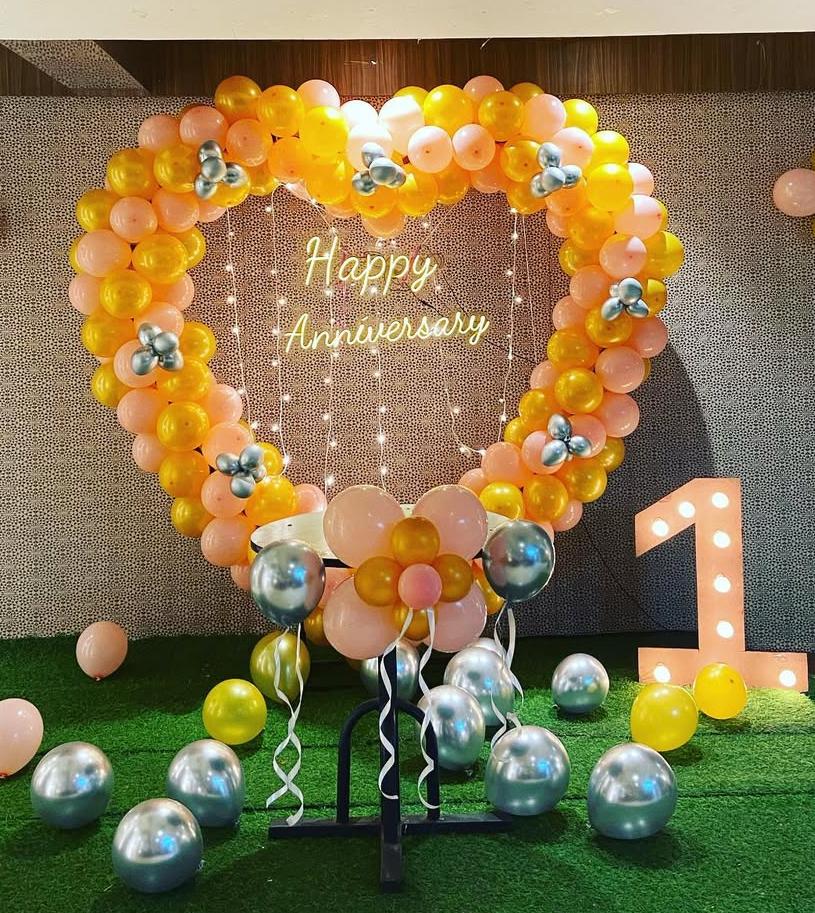 KALBİMİN SAHİBİNE konsepti